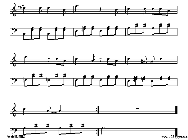 ��Ҫ�҂���һ��-������(����V)6