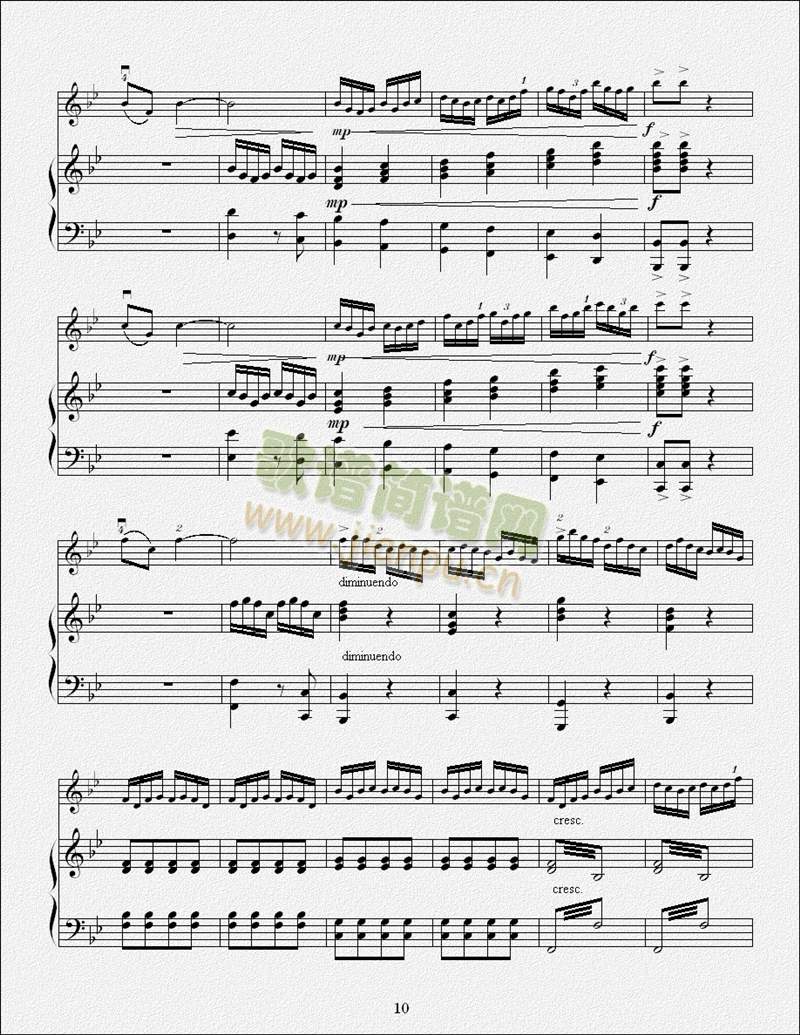 ������(�����V)10