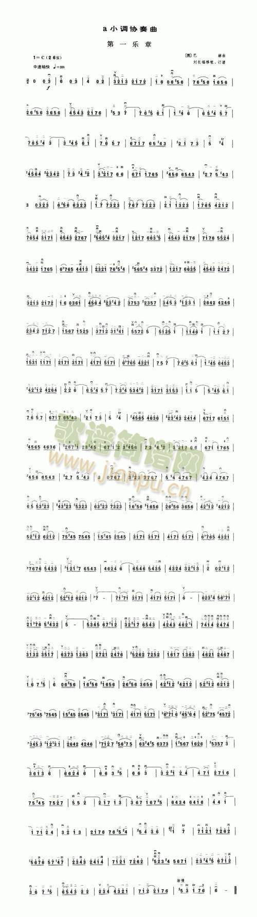 aС�{�f(xi��)������һ��(l�� )��(����)1