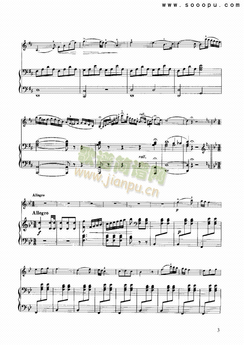 ���}�c׃���S������2���Ҙ�(l�� )�(l��i)С����(������(l�� )�V)3