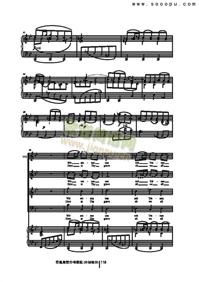 �҂���I���҂��¹�����(l��i)�ϳ��V(������(l�� )�V)9