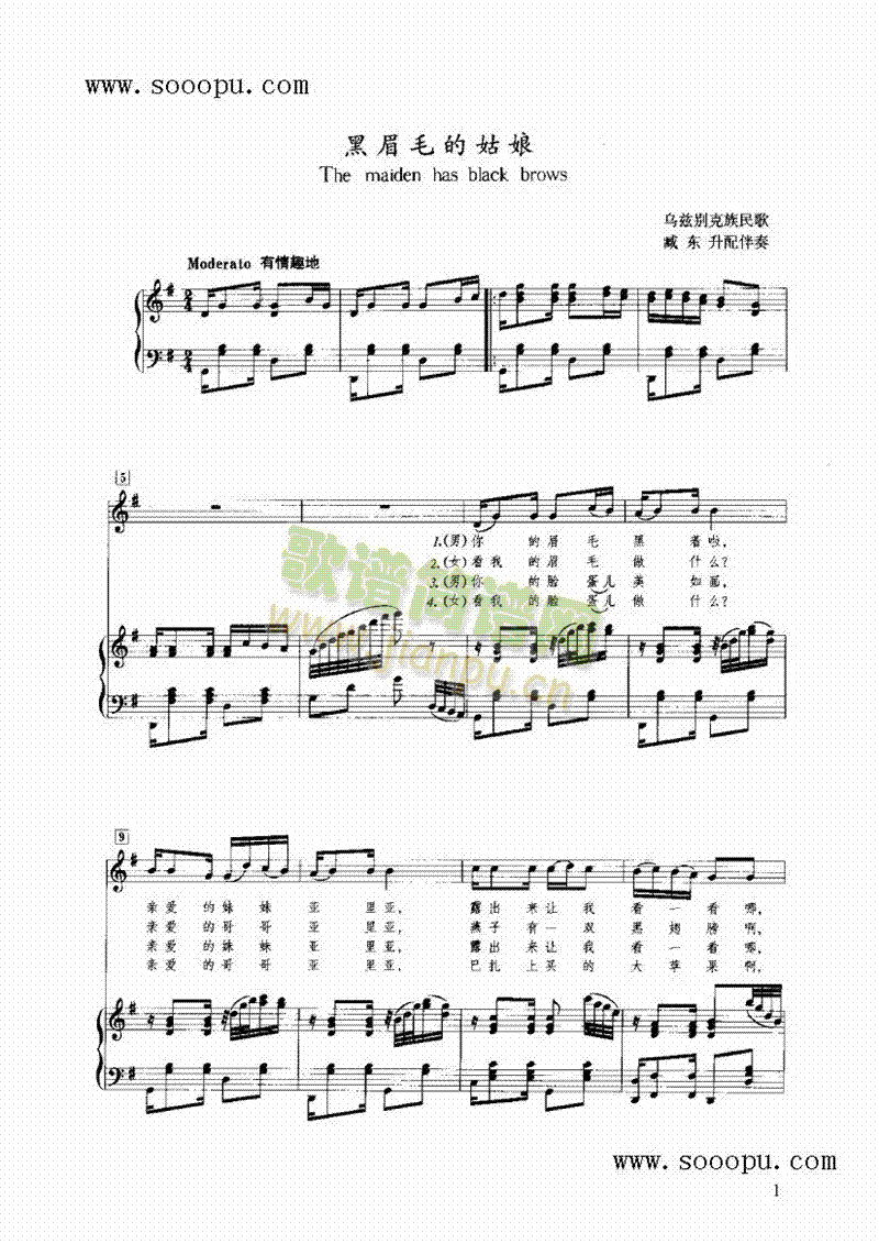 ��üë�Ĺ����I�P(p��n)�(l��i)���(������(l�� )�V)1