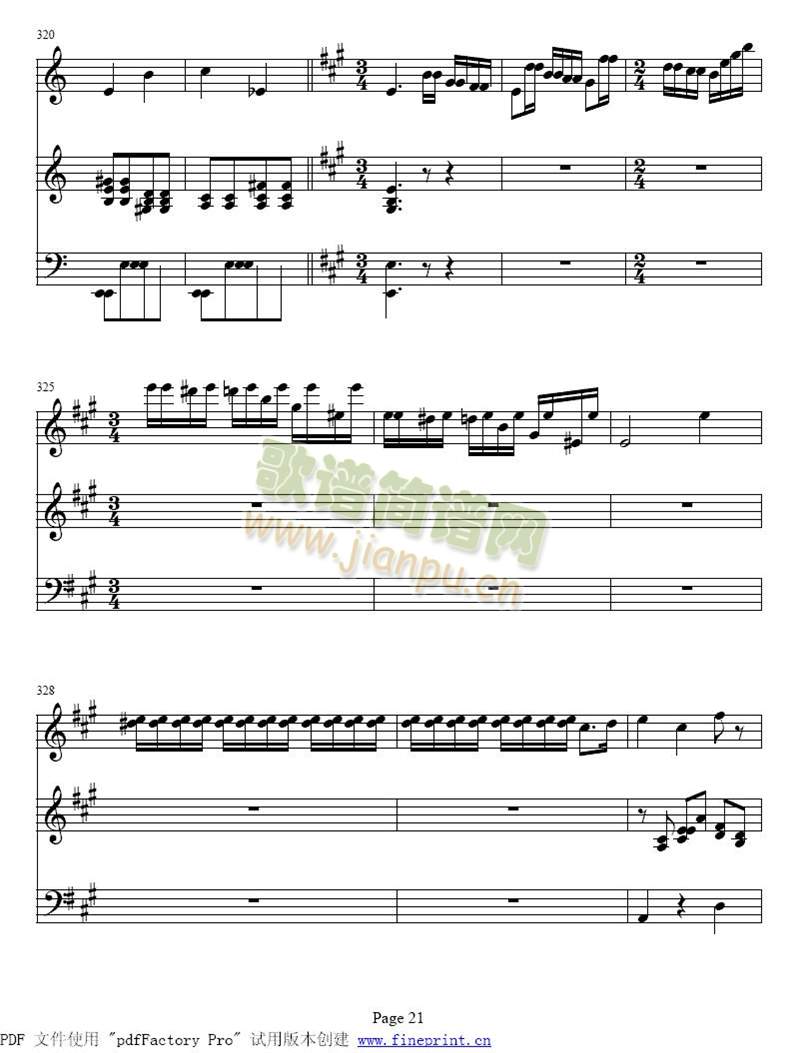 ������������(l�� )��15-21(����)7