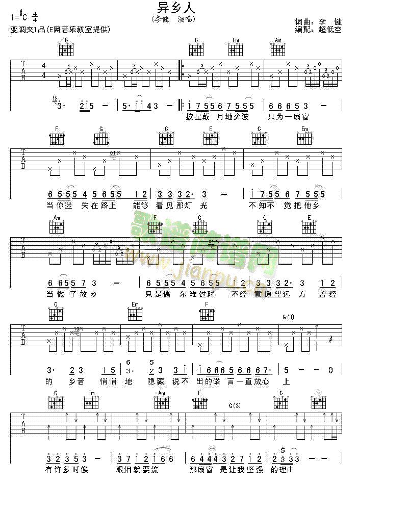 ���l��(�����V)1