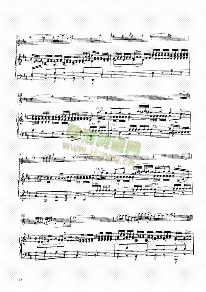 G���{С���مf(xi��)�����Ҙ�(l�� )�(l��i)С����(������(l�� )�V)18