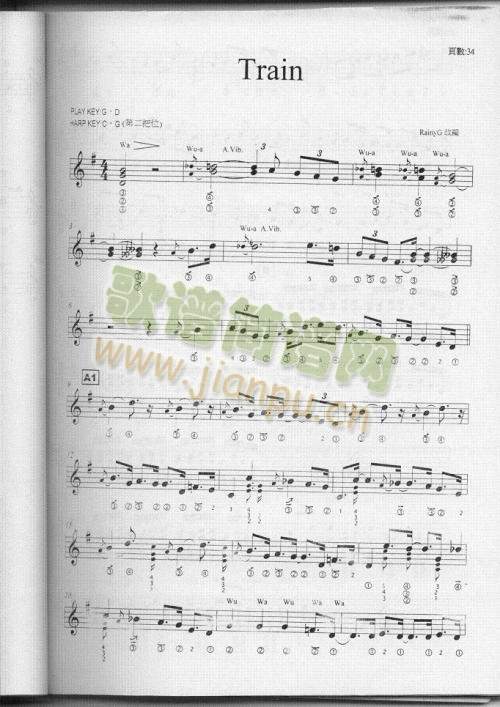 ���{�����½�(j��ng)��29-35(����)6