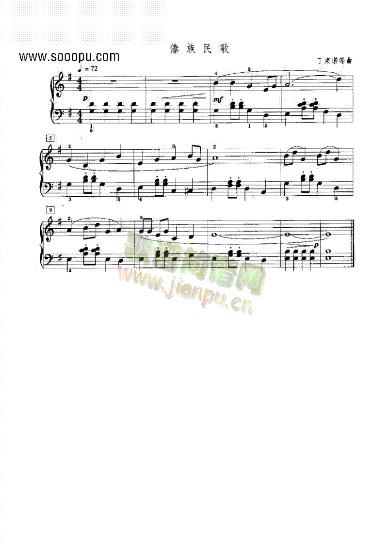 ��������I�P(p��n)�(l��i)���(����V)1