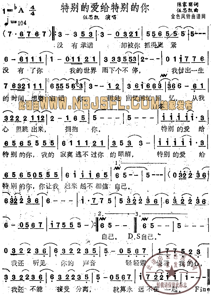 �؄e�Đ�(��i)�o�؄e����(���ָ��V)1