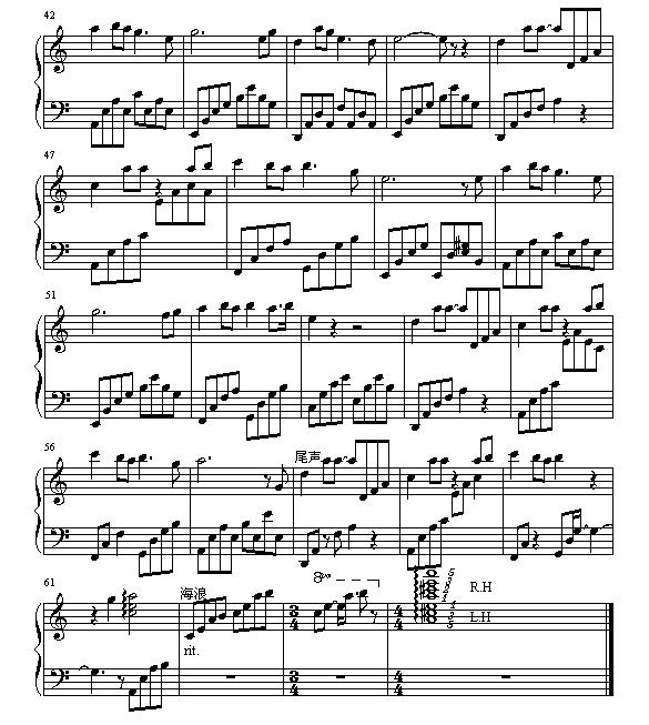 ����-�Ʉ����}��(����V)3