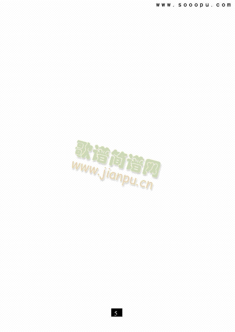 ��Ը�ö������L(ch��ng)�۰��ꡪ�����(l��i)�����V(������(l�� )�V)5