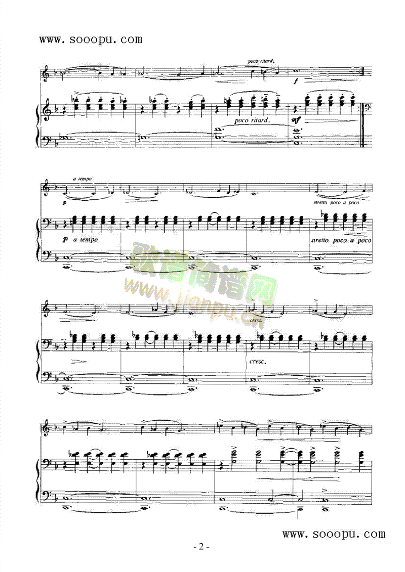 �´��졪�Ҙ�(l�� )�(l��i)С����(������(l�� )�V)3