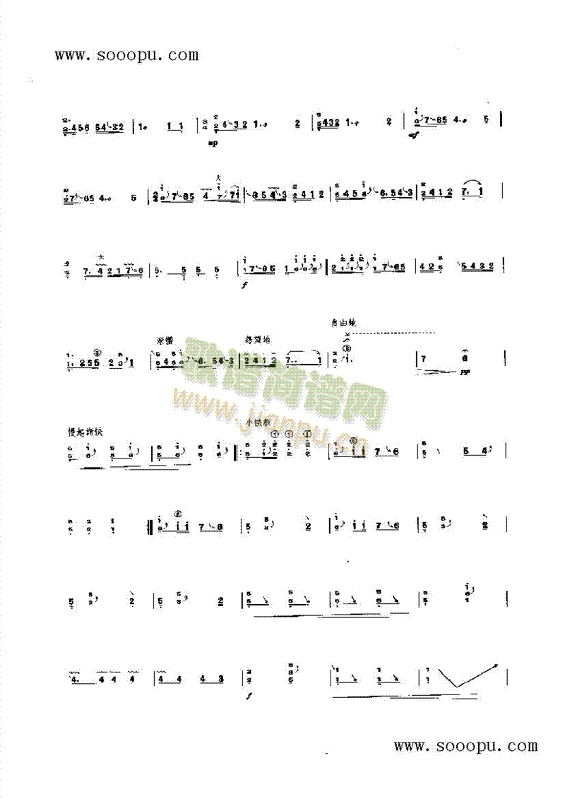 ��ɣ����(l�� )�(l��i)�Ź~(������(l�� )�V)3