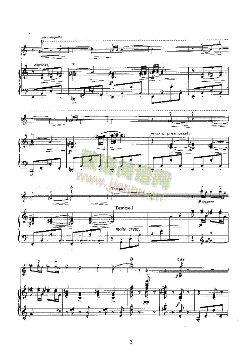 Сҹ���Ҙ�(l�� )�(l��i)С����(������(l�� )�V)3