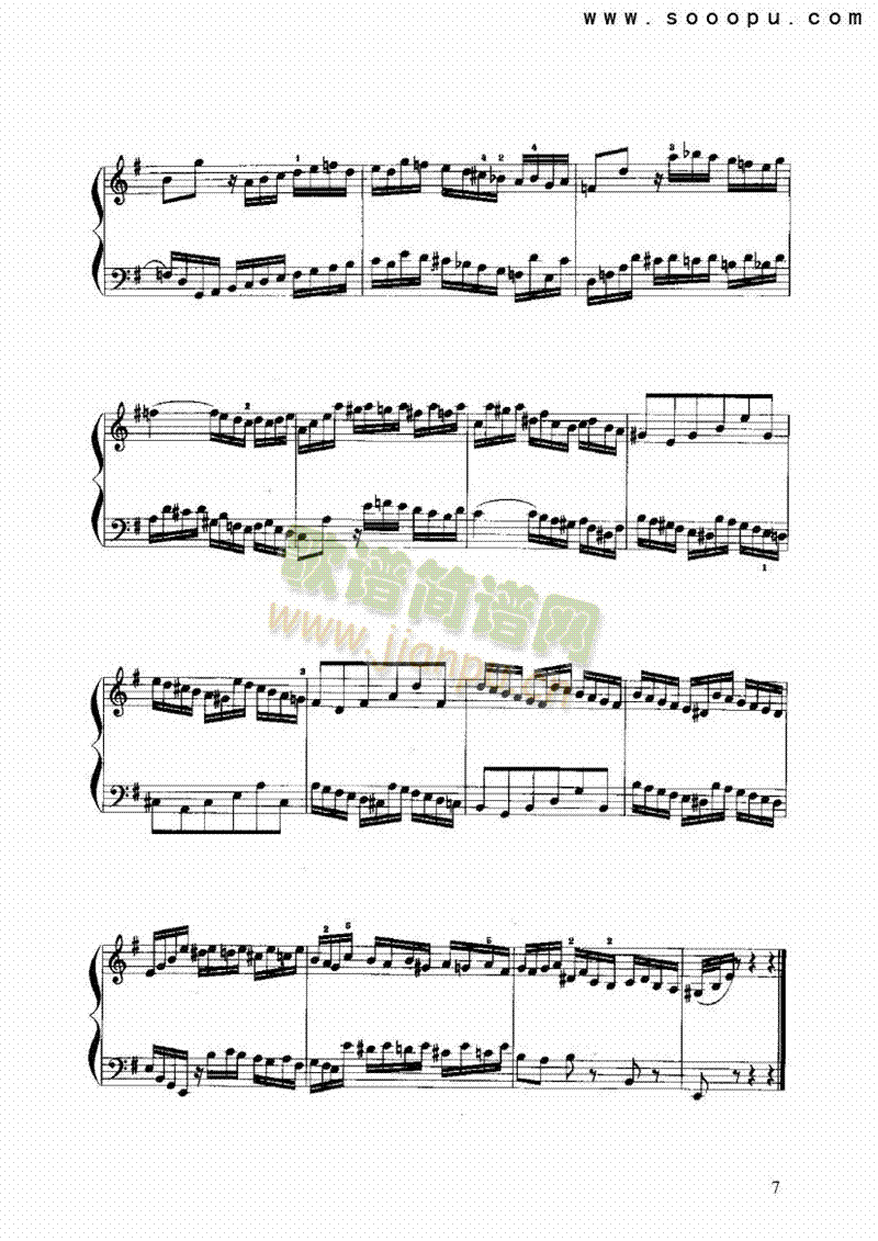 eС�{ǰ�����c�x���I�P(p��n)�(l��i)���L(f��ng)��(������(l�� )�V)7