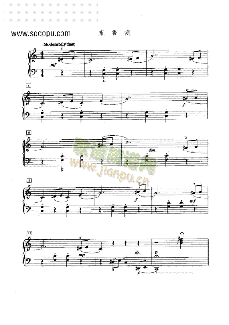 ����˹�I�P(p��n)�(l��i)���(����V)1