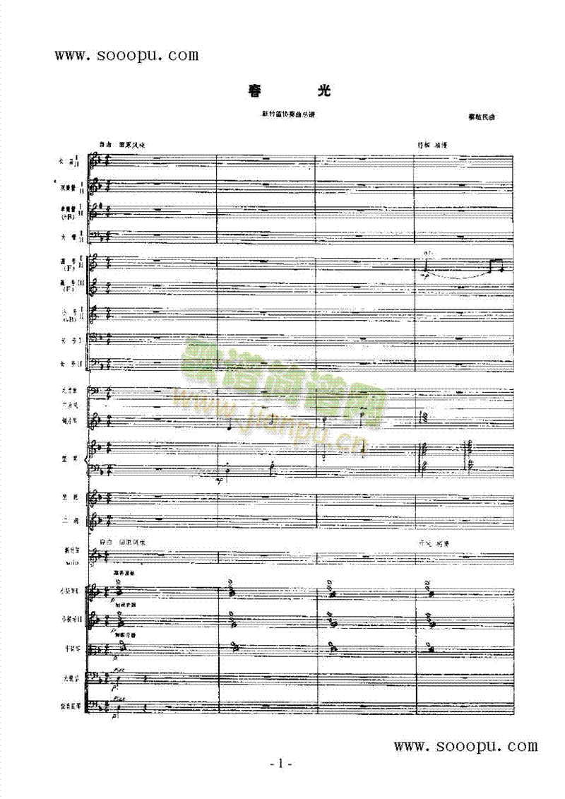 ������(l�� )�(l��i)���(������(l�� )�V)1