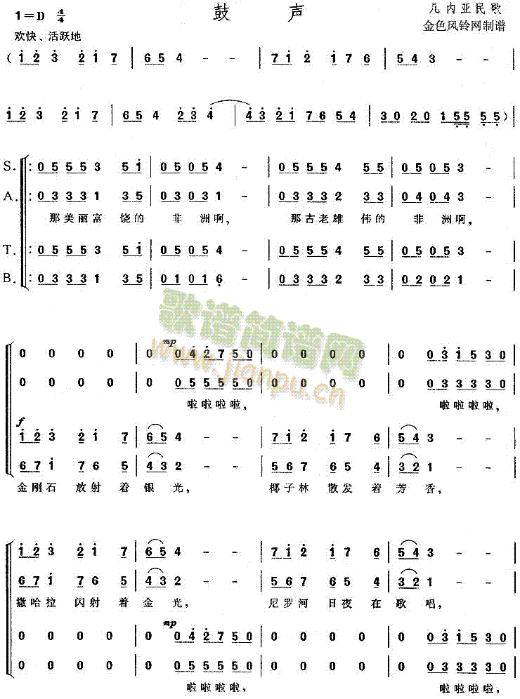 ��(���ָ��V)1