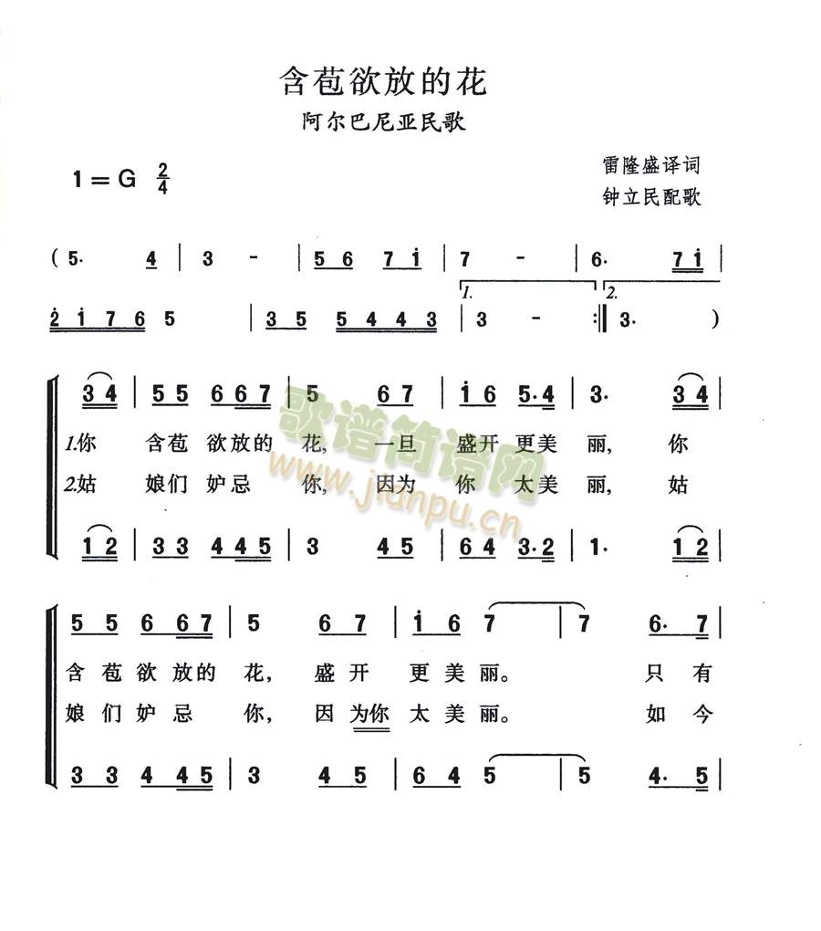 �������ŵĻ�(���ָ��V)1