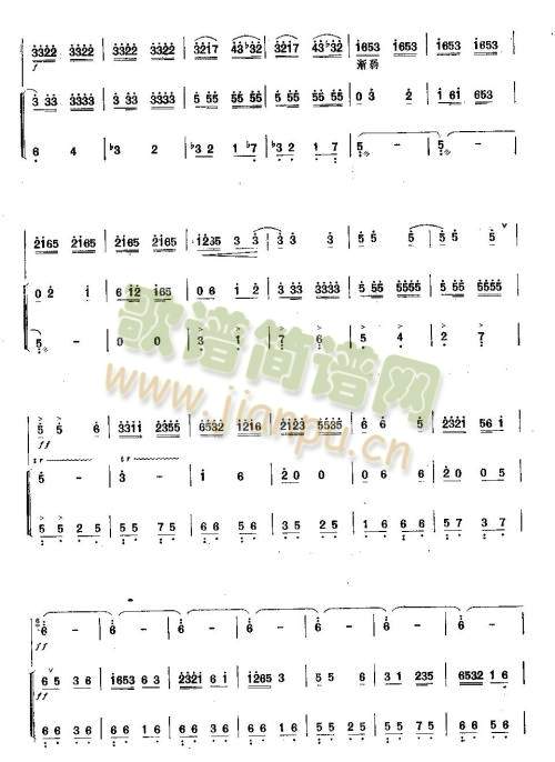 ����7-12(��ʒ�V)6