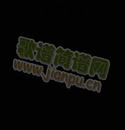 ����͵���(zh��)(����)1