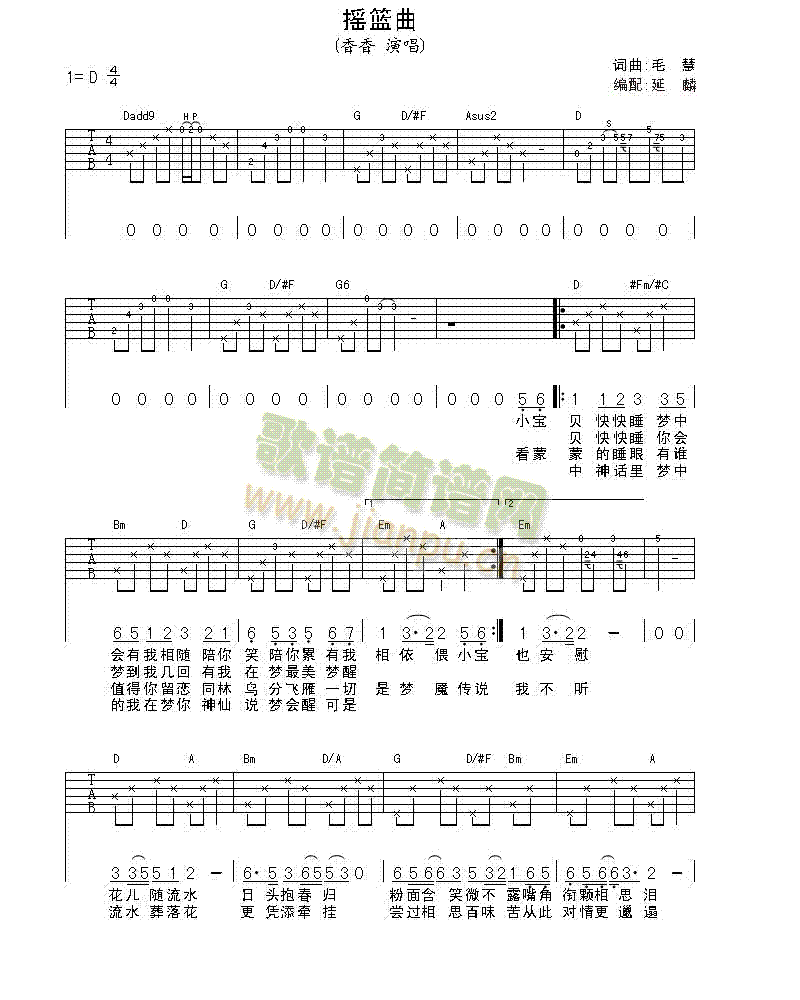 �u�@��(�����V)1