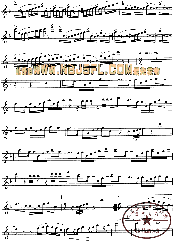 ���x�ؾ����L(ch��ng)(�_��˹�V)3