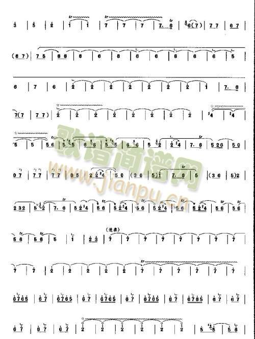 ̧���I(����V)11