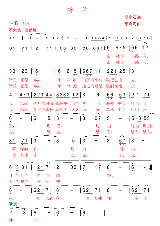 ��m(���ָ��V)1