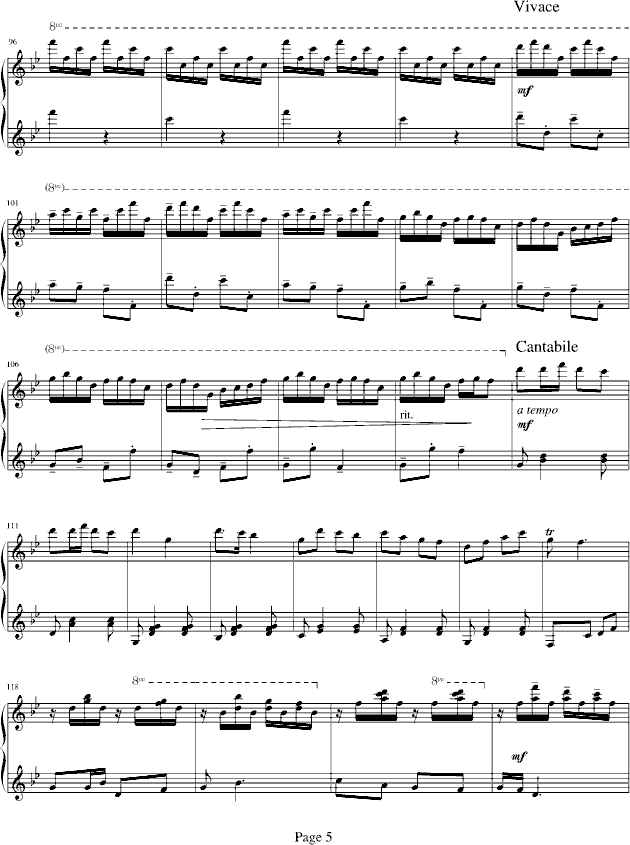 ��T�������(y��ng)��(����V)5