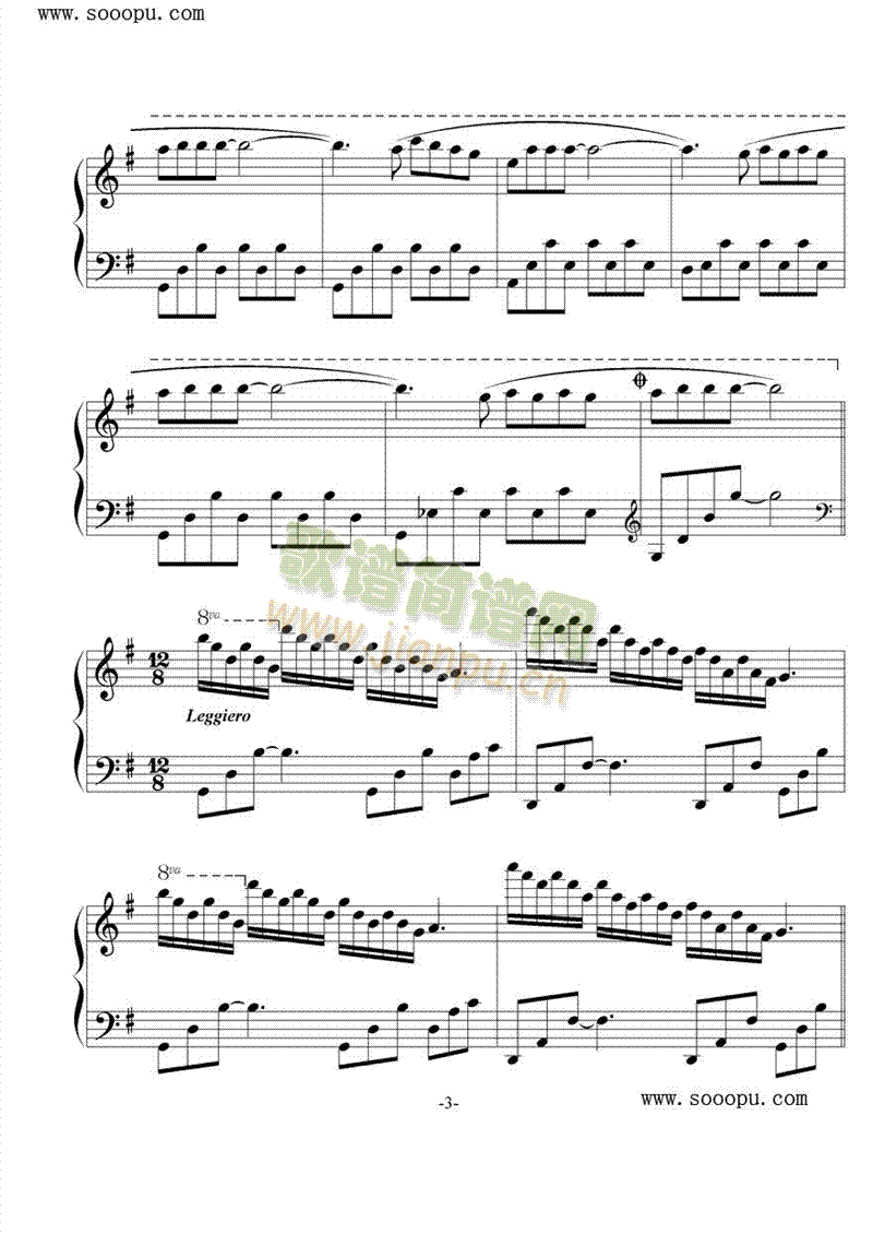 ��(��i)�Ŀ����z͡��(����V)3