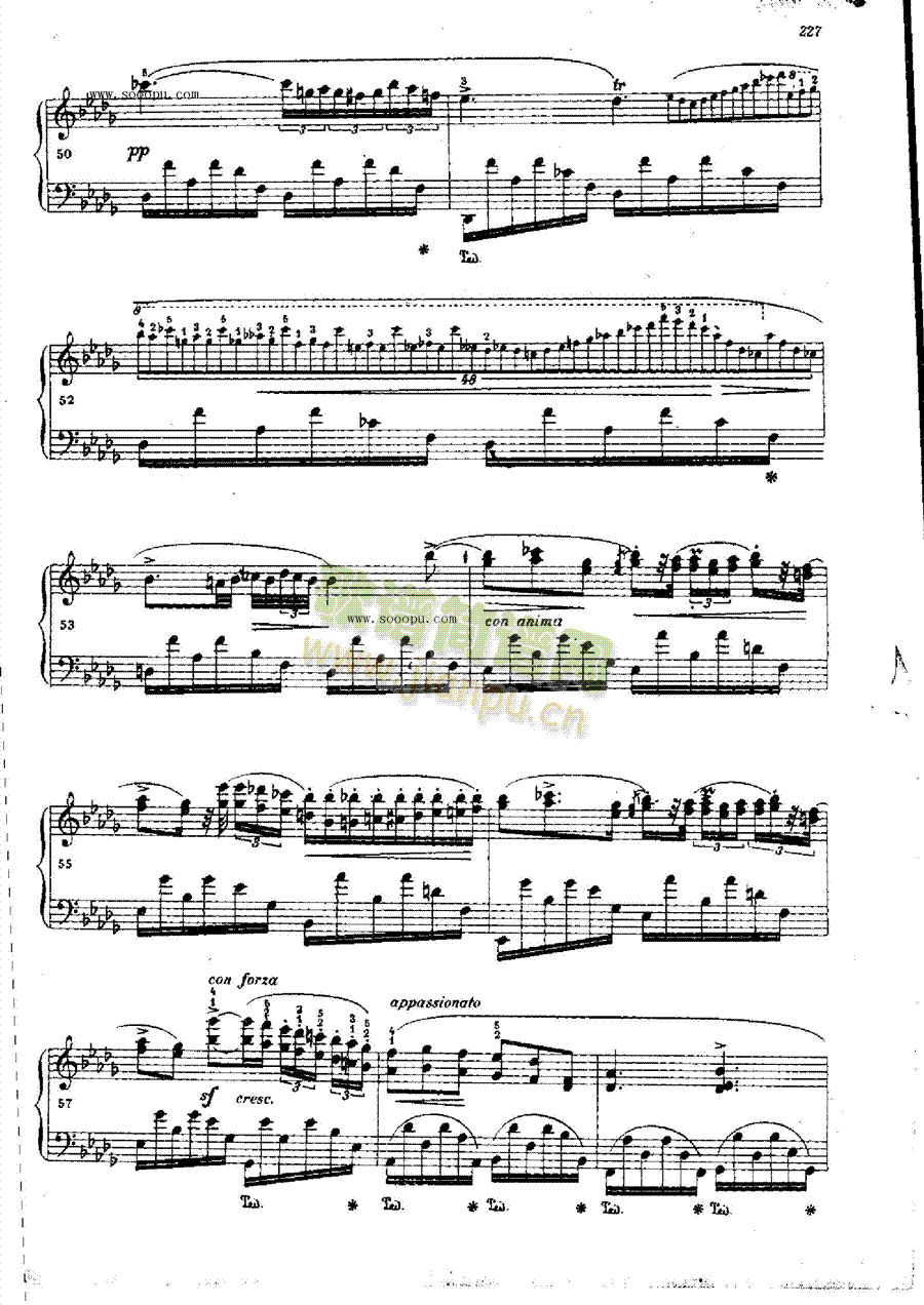 ҹ��OP.27Nr2�I�P(p��n)�(l��i)���(������(l�� )�V)5