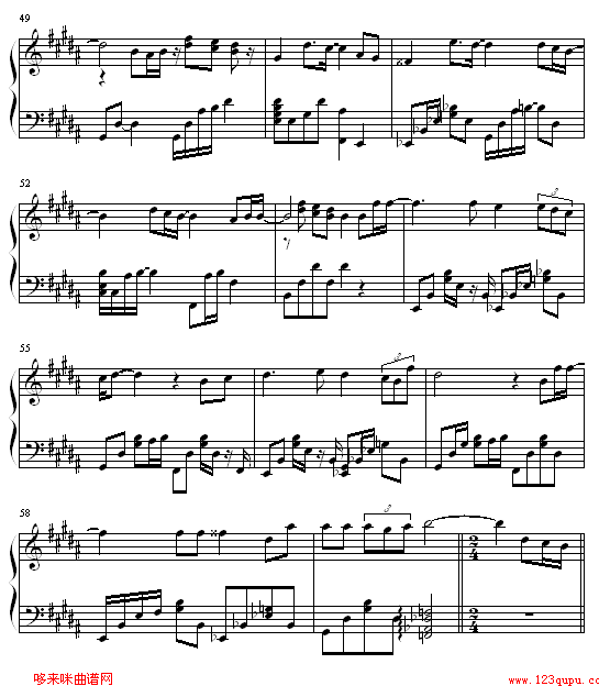 onlyhumanһ�����ۜI���}��-�n�Մ�(����V)5