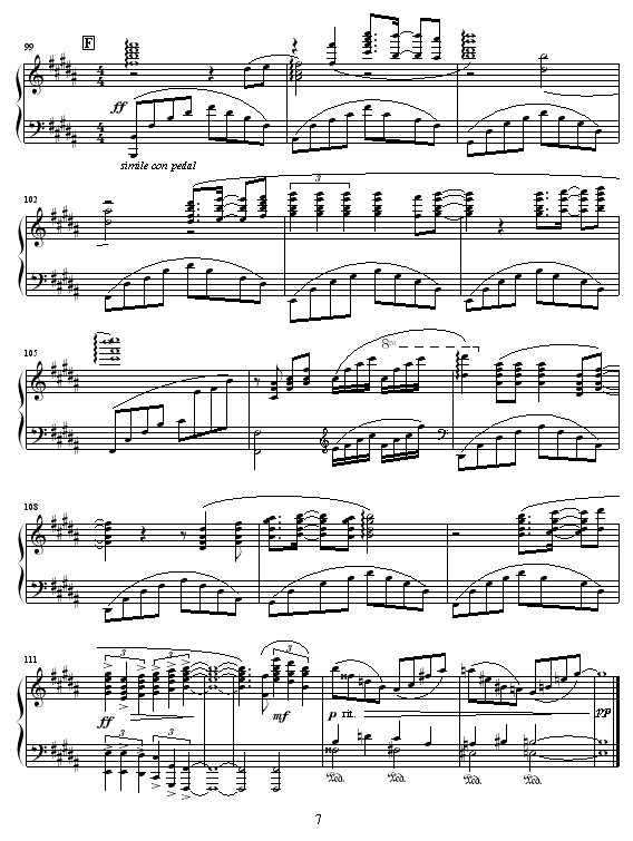  (t��ng)��(����V)7