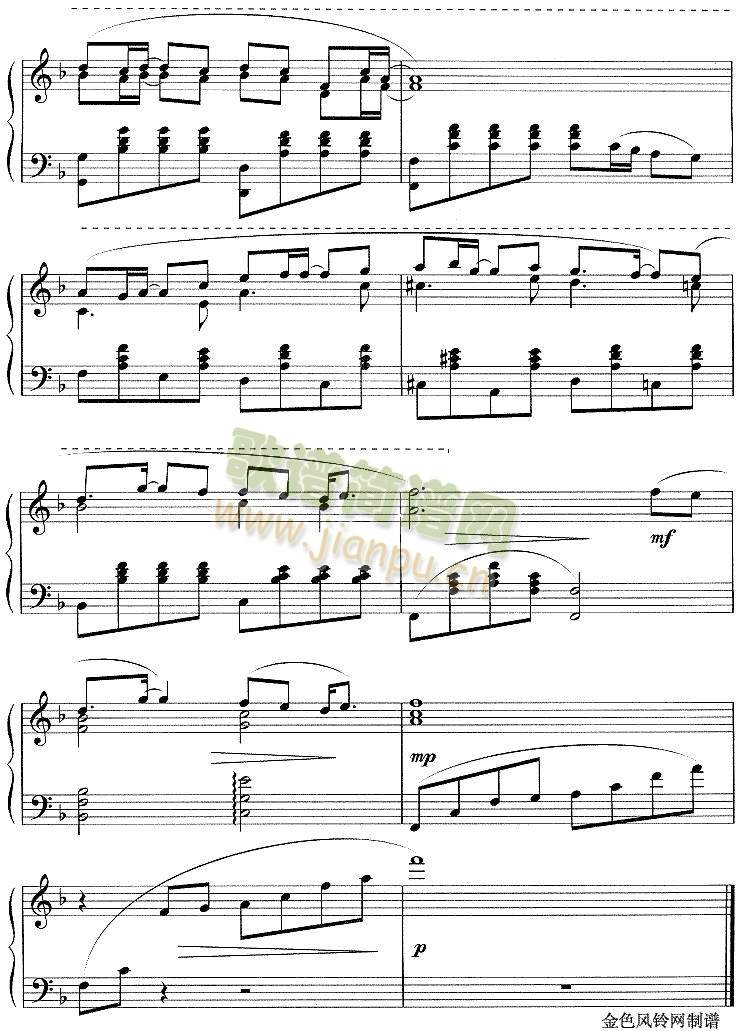 ������(����)7