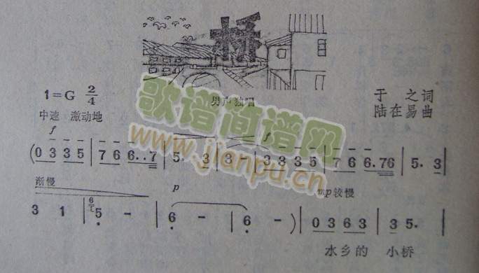 ��(һ�ָ��V)1