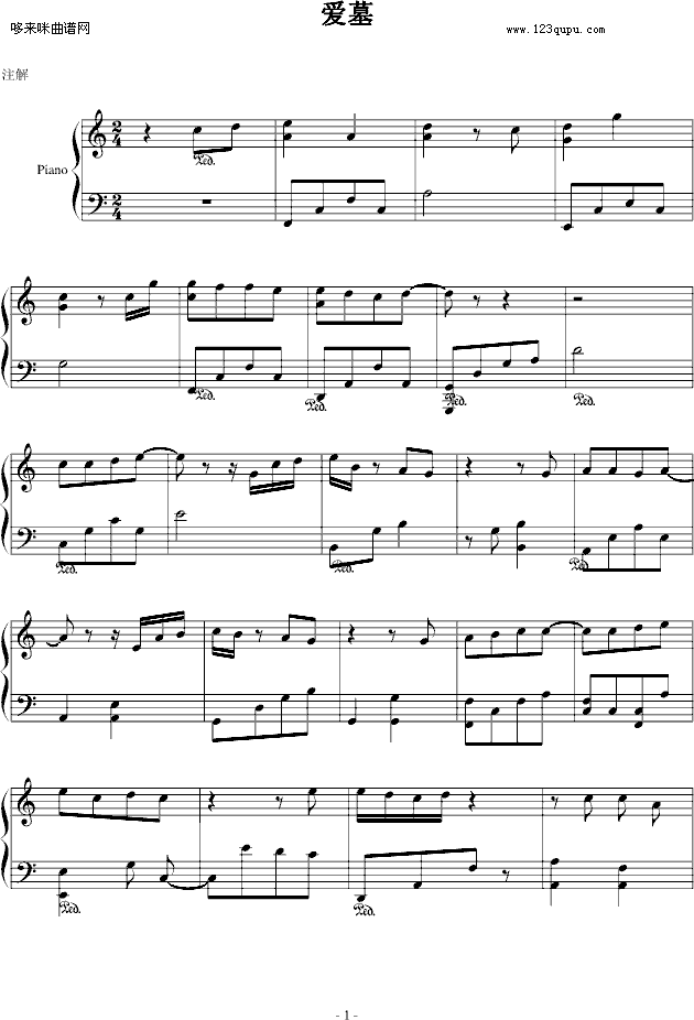 ��(��i)Ĺ-�o(w��)��(����V)1