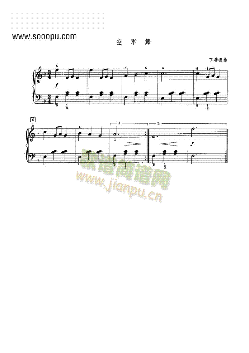 ��܊���I�P(p��n)�(l��i)���(������(l�� )�V)1