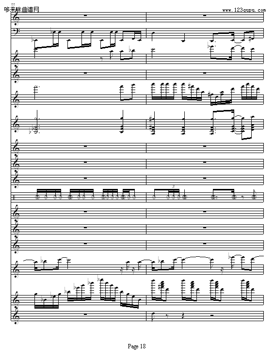 ��������֮ͯԒ(hu��)����-HK375(����V)18