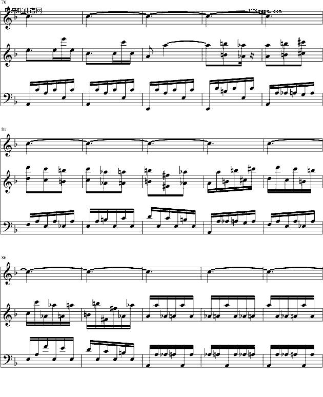 ���L(f��ng)��-ؐ���-ؐ���(����V)6