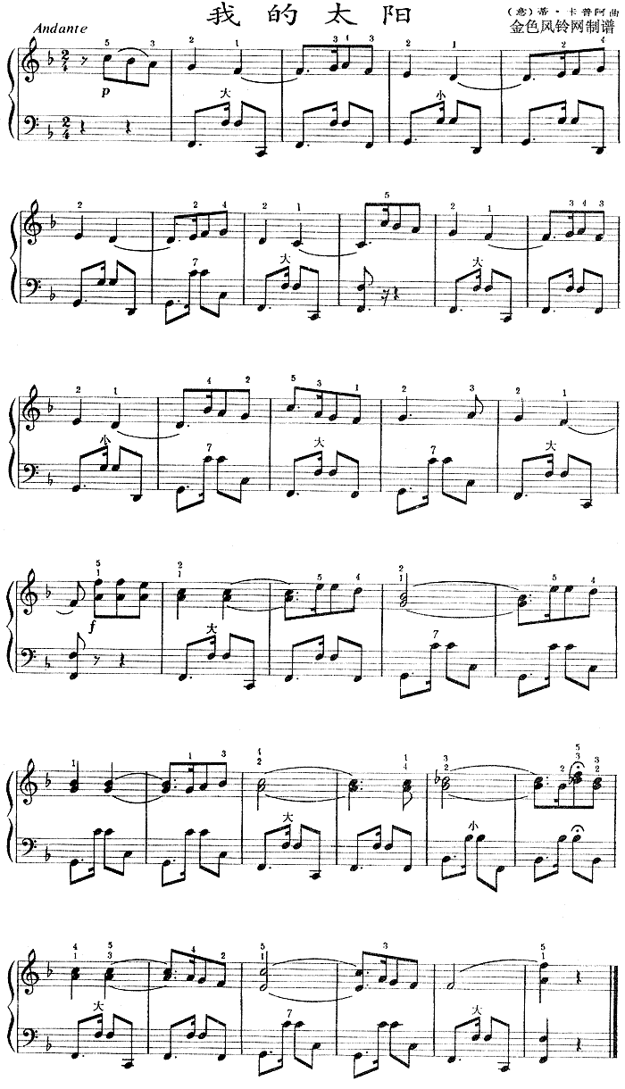 �ҵ�̫�(y��ng)(���L(f��ng)���V)1