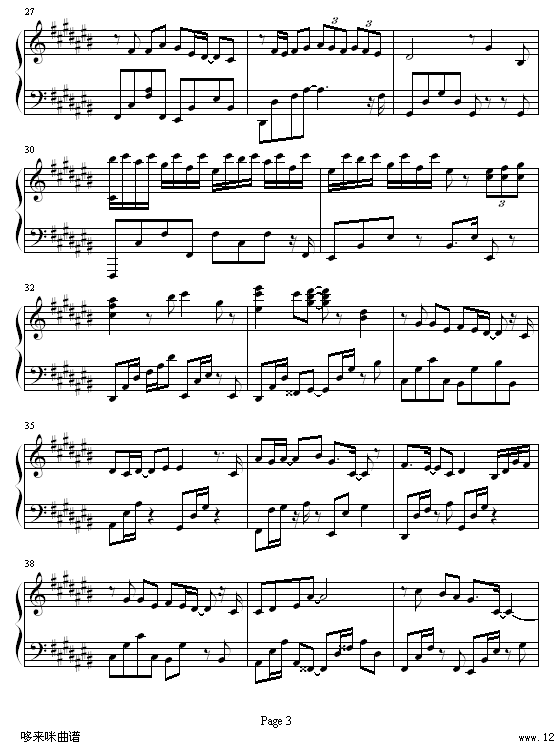 ʮ�֐�(��i)-������(����V)3