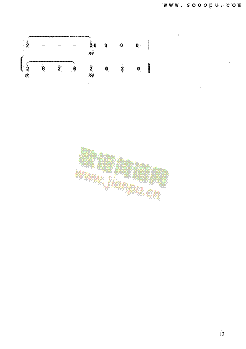 ���������(l�� )�(l��i)����(������(l�� )�V)13