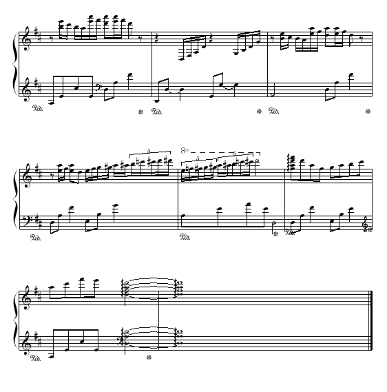 ����ɯ��΢Ц(����V)5