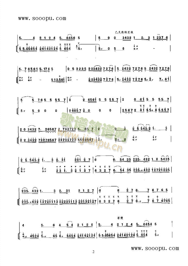 �p����(l�� )�(l��i)����(������(l�� )�V)3