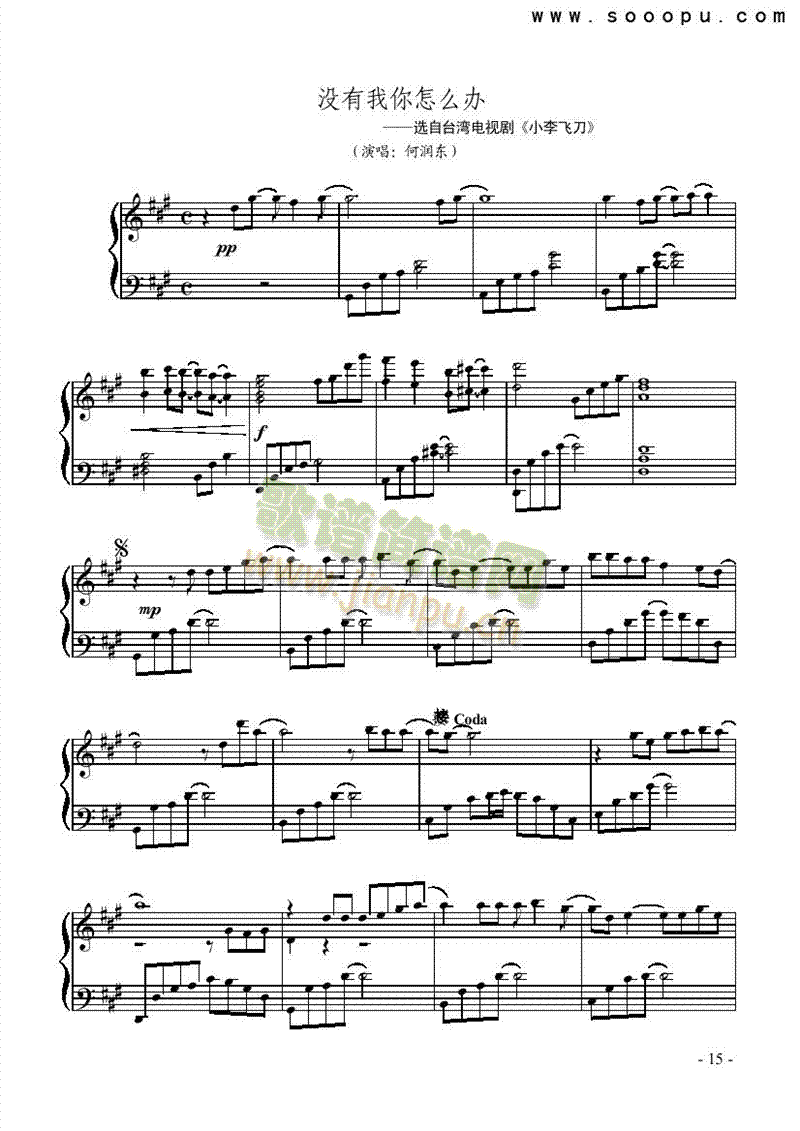 �](m��i)��������ô�k�I�P(p��n)�(l��i)���(������(l�� )�V)1