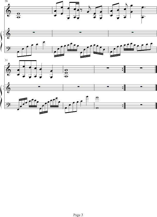 ����(m��ng)(����V)3