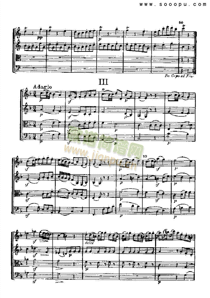 �Ҙ�(l�� )��������(l�� )��(l��i)���Ҙ�(l�� )���V(������(l�� )�V)11