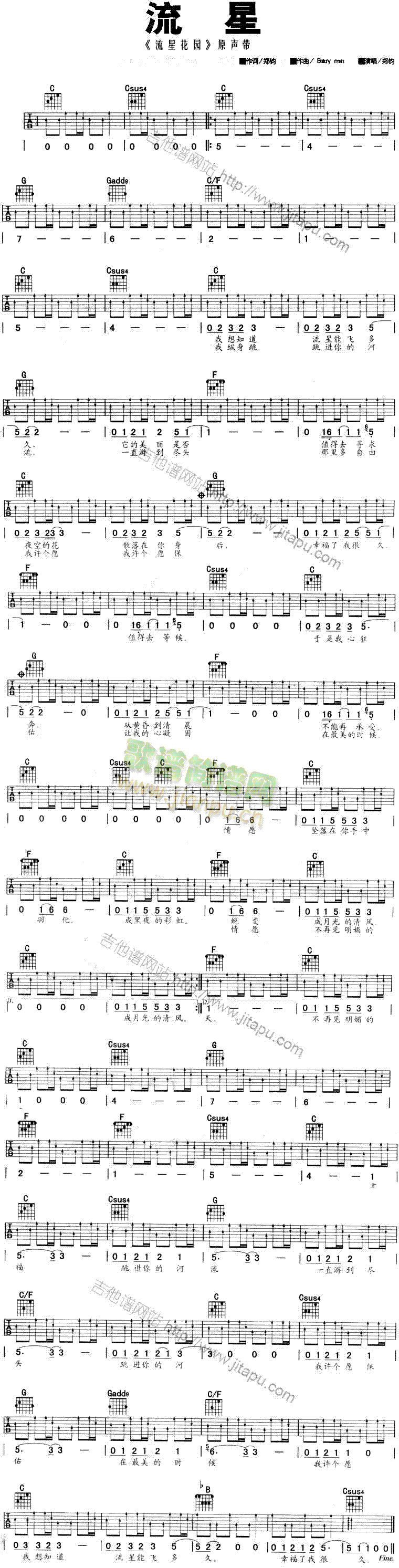 ����(�����V)1