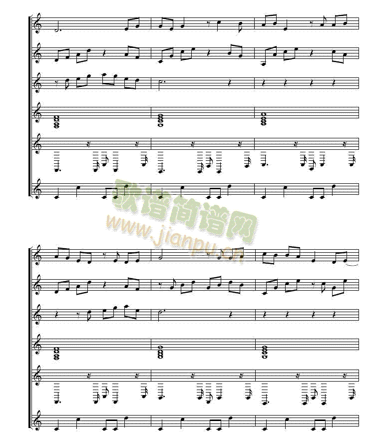 ��ֻ����(���V)5