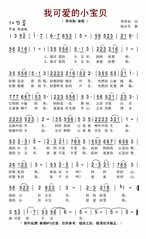 �ҿɐ�(��i)��С��ؐ(���ָ��V)1